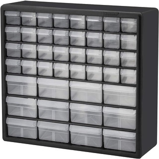 SWB MOTION BIG APPLE 16x2.0 PERF R-GUARD BK/BSK/REF ADDIX GRN E25 WIRE main image 0
