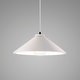 preview thumbnail 48 of 64, Justice Design Group Flare 1-Light Pendant