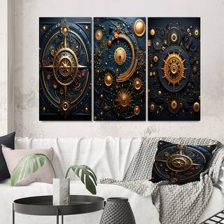 Designart 
