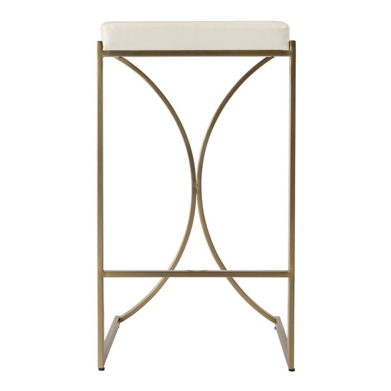 Natalya 31" Bar Stool
