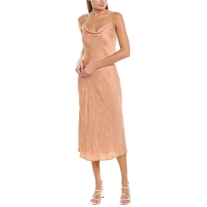 joie marcenna dress