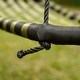 preview thumbnail 6 of 11, Gorilla Playsets Chill 'N Swing with Adjustable Glider Brackets