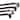 InStyleDesign 5/8 inch Blackout Curtain Rod