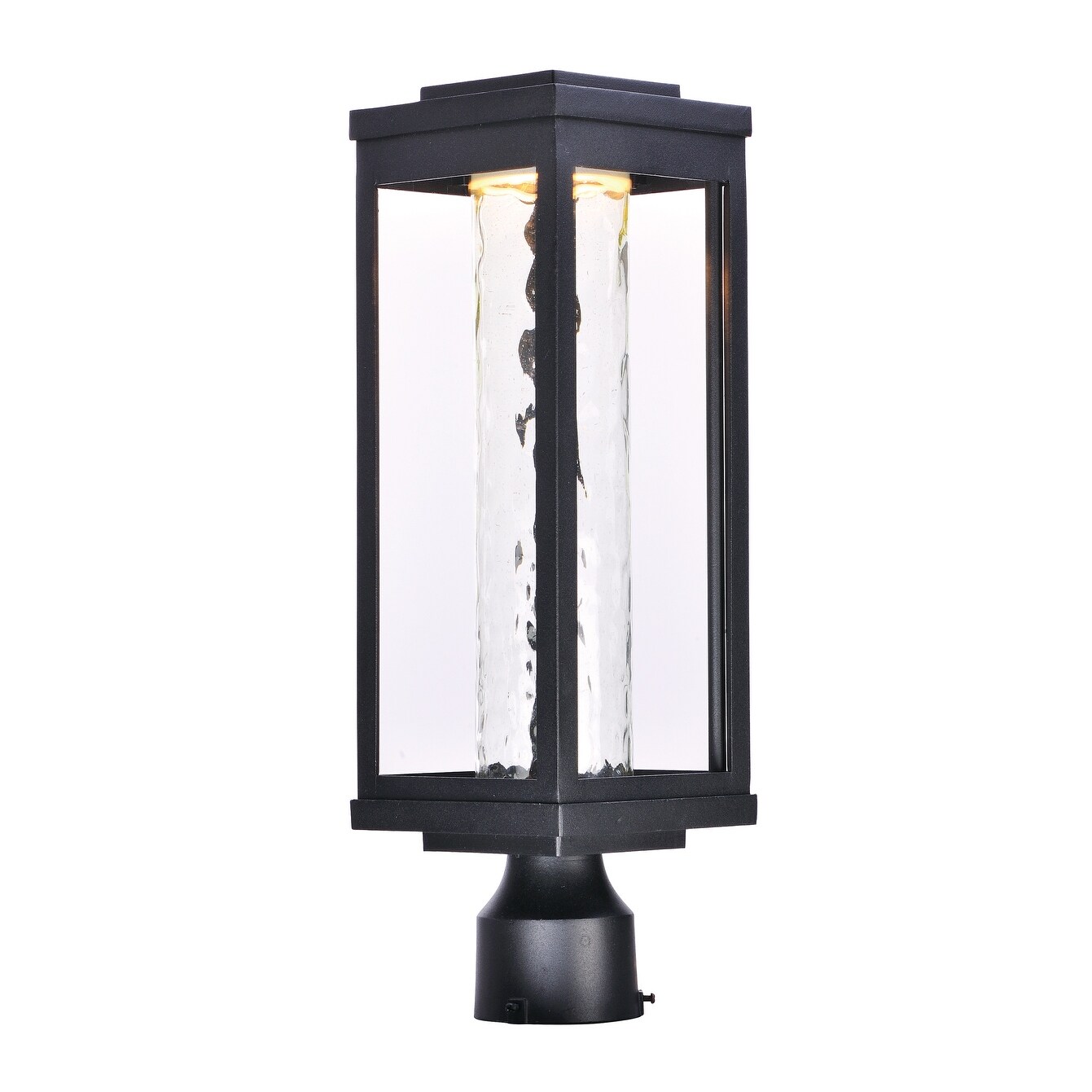 Salon Outdoor Post/Pier Mount