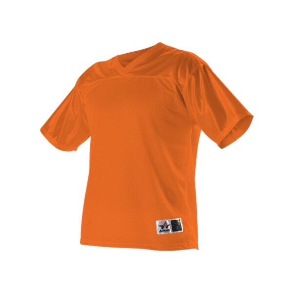fanwear football jersey