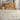 Martha Stewart Sonnhilde Machine Washable & Slip Resistant Rug