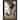 Thomas Black Bronze Framed Picture Frame, Photo Frame