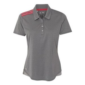 adidas polo l adidas polo l