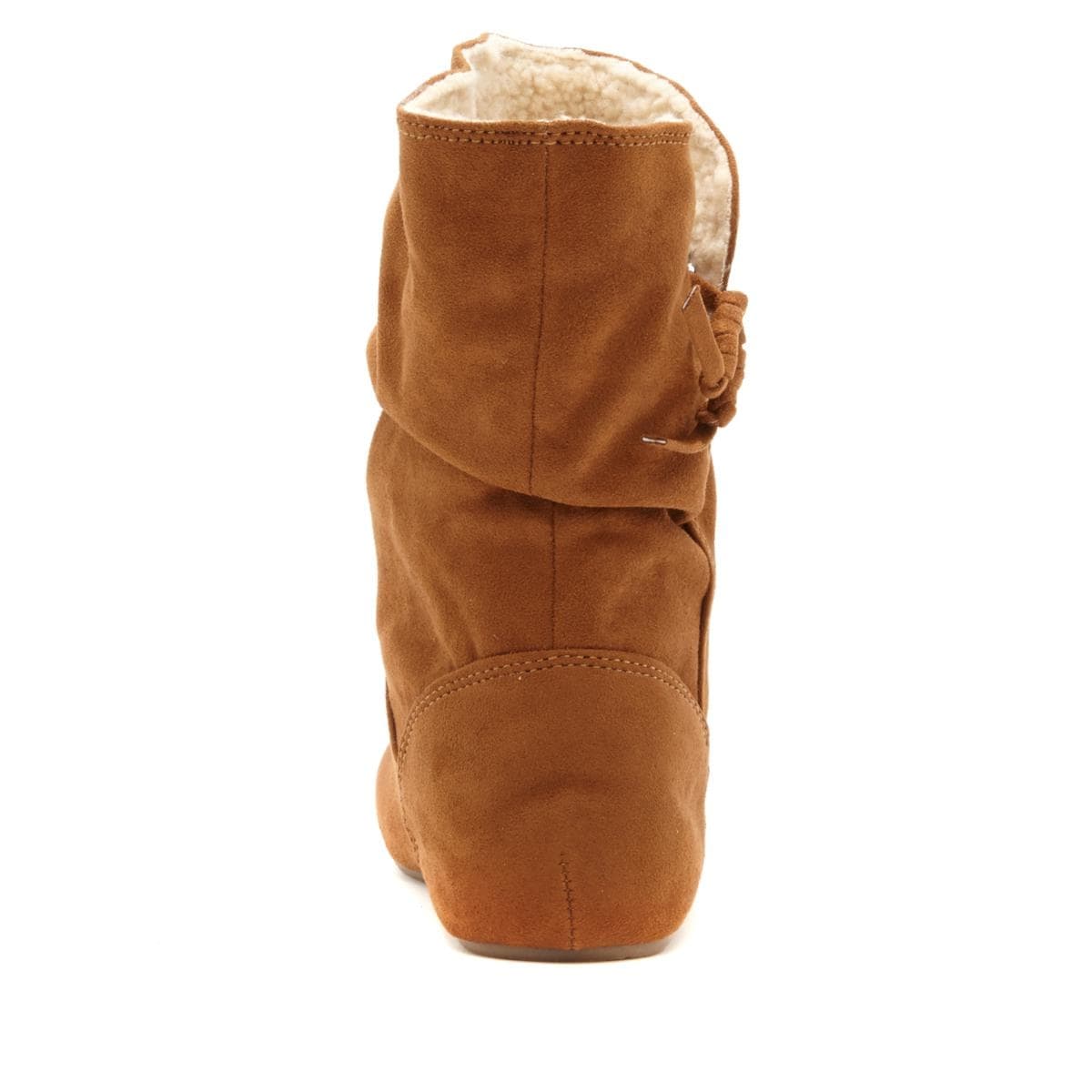Bearpaw Haille 2024 www.boomersummit