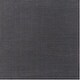 preview thumbnail 61 of 76, Livabliss Mystique Casual Area Rug Charcoal - Square - 8' x 8'