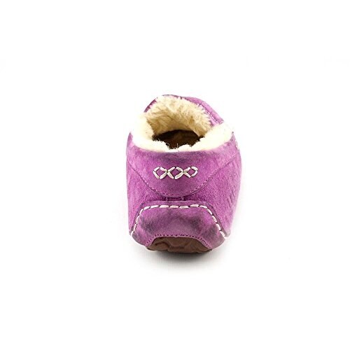 ugg ansley cactus flower ugg ansley cactus flower