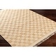 preview thumbnail 5 of 3, Maxey Farmhouse Area Rug