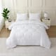 Option White