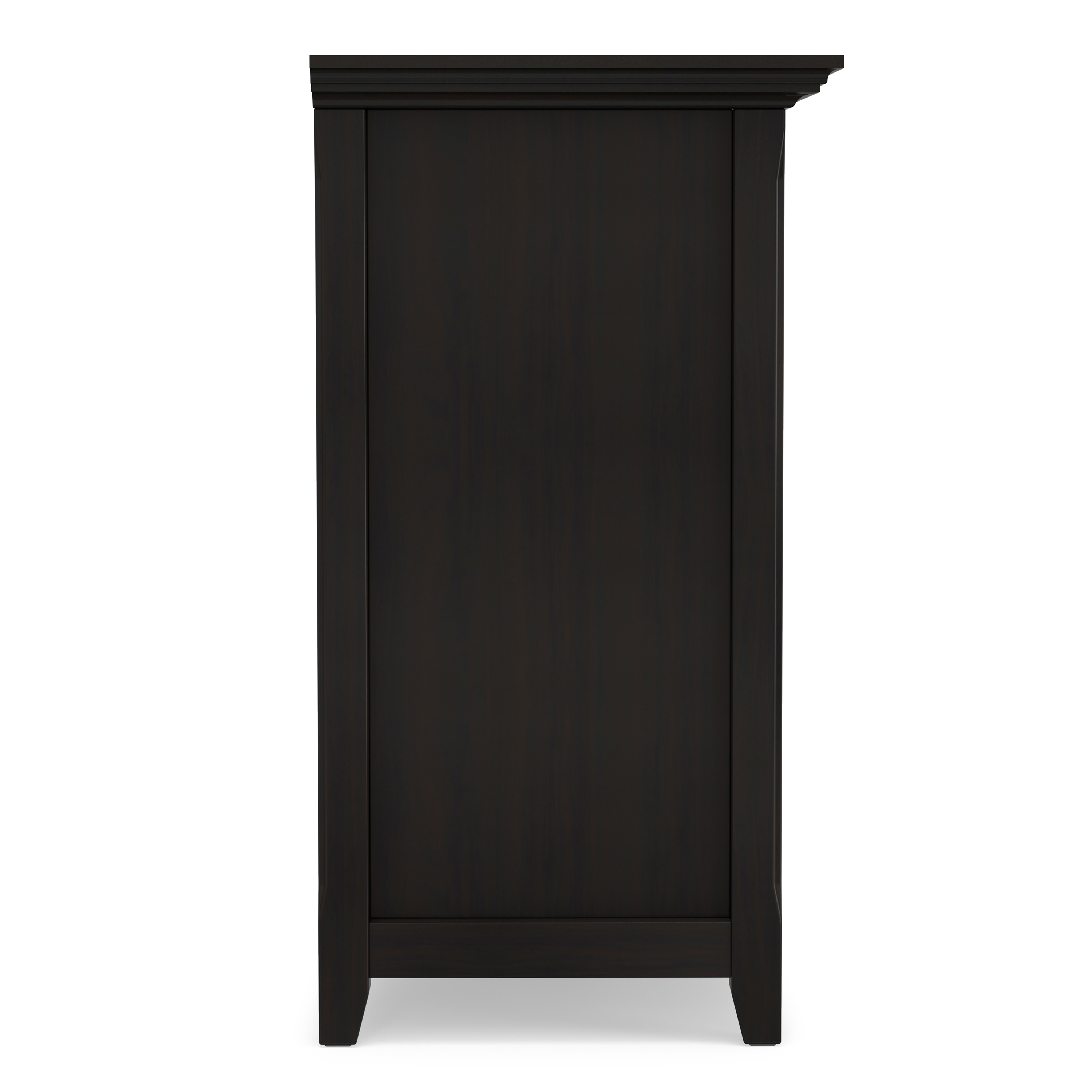 WYNDENHALL-Halifax-64-inch-