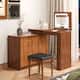 Option Walnut