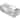 Eago 31-9/10" Soaking Bathtub for Free Standing Installations with