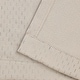 preview thumbnail 47 of 68, Superior Shimmer Washable Room Darkening Curtains, Set of 2 Panels