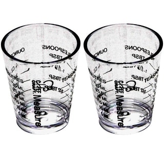 11 oz plastic cups Upscale Plastic Wine Cups