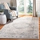 preview thumbnail 1 of 12, Martha Stewart by SAFAVIEH Abramina Vintage Rug