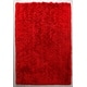 preview thumbnail 15 of 74, Super Soft Shag Modern Area Rug