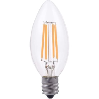 E14 led bulb 800 lumen cheap