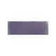 Option Purple