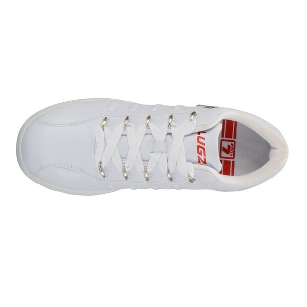 lugz changeover 2