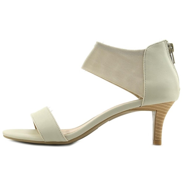 moda spana meg sandal