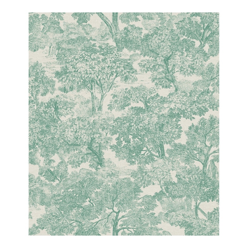 Featured image of post The Best 29 Cute Aesthetic Linen Wallpaper