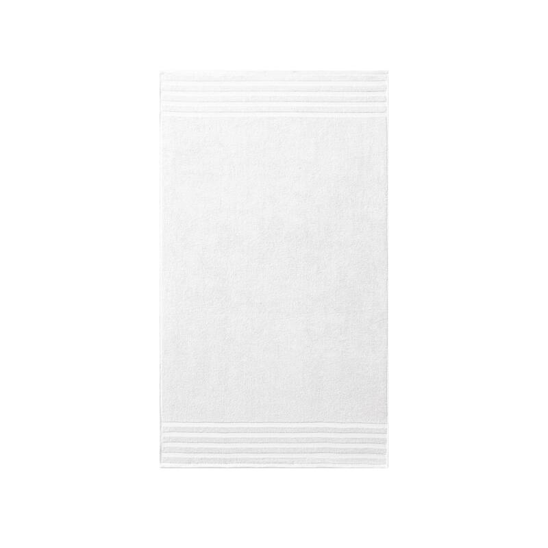 SÖMN 6-Piece Cotton Bath Towel Set