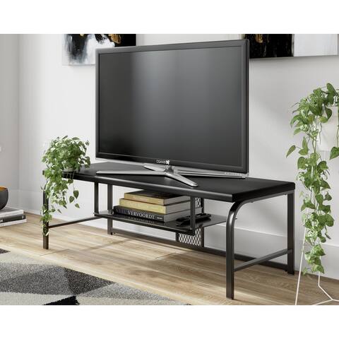 Lynxtyn 48" TV Stand - 48"W