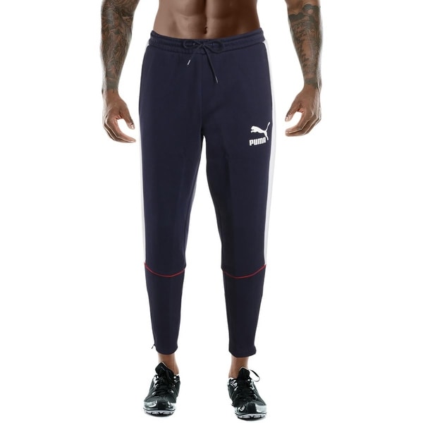 puma athletic wear