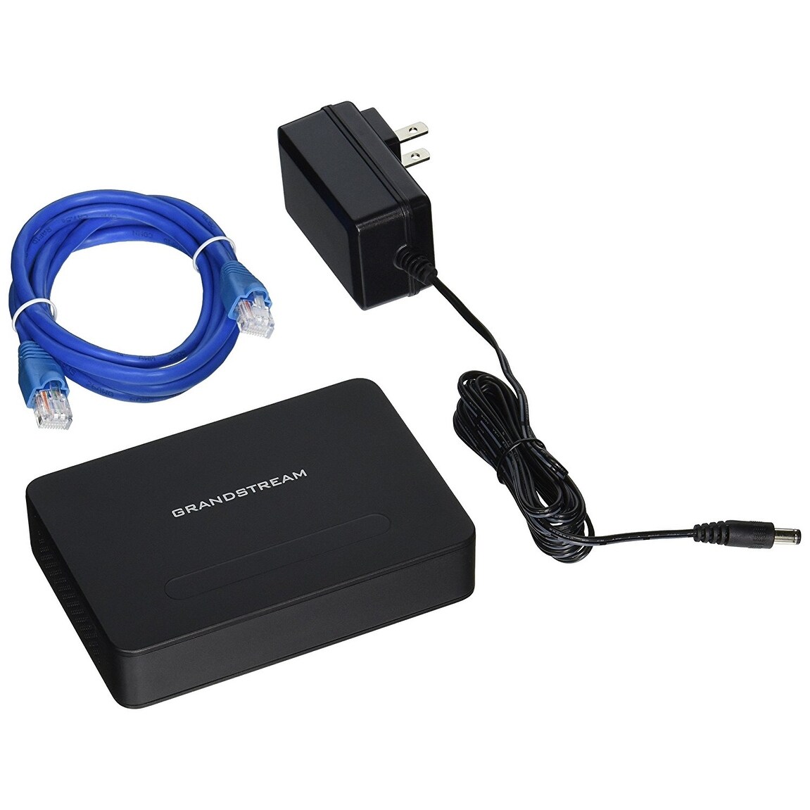 Grandstream - Ht814