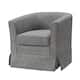 Option Grey