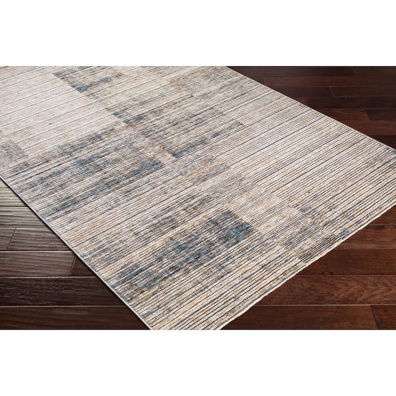 Artistic Weavers Sprecken Modern Area Rug