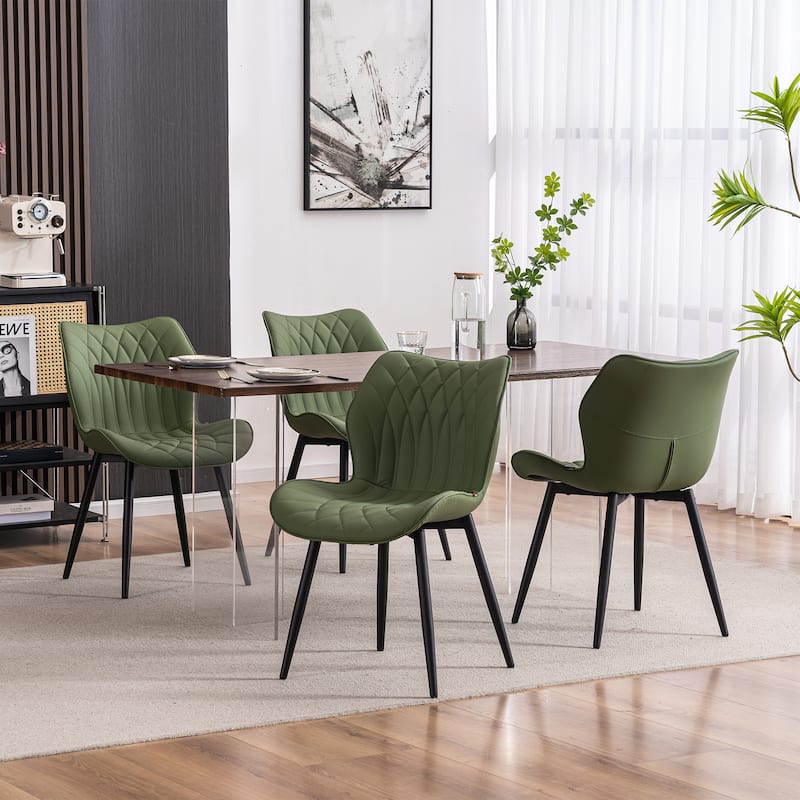 Kitchen Dining Room Chairs Modern Dining Table Chairs
