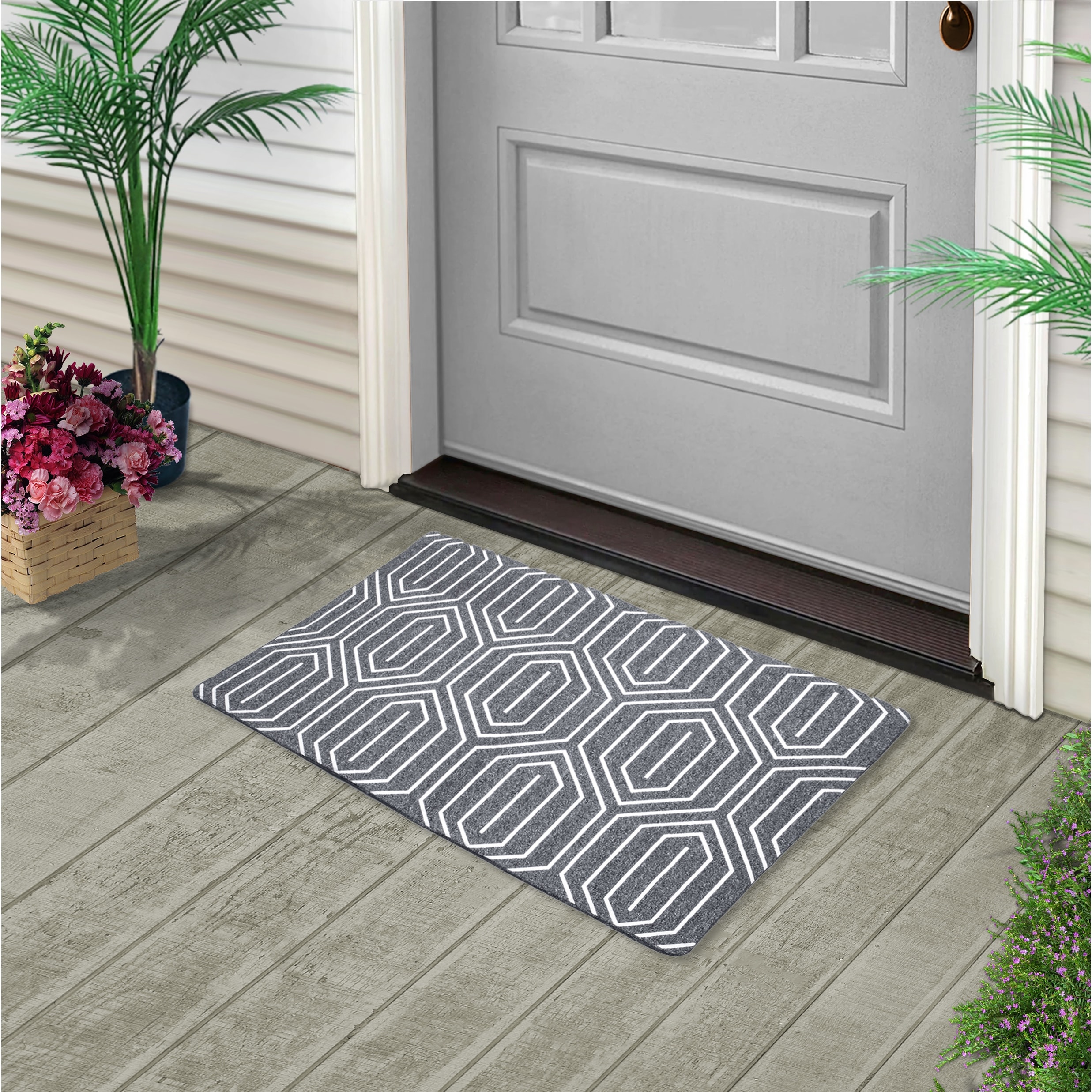 https://ak1.ostkcdn.com/images/products/is/images/direct/4ad8959641d58fc958c873c1feae3916bbcc6f8c/Mascot-Hardware-Door-Mat-Rubber-Backing-Non-Slip-Door-Mats-30inx18in-Absorbent-Resist-Dirt-Entryway-Washable.jpg