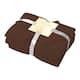 Option Brown