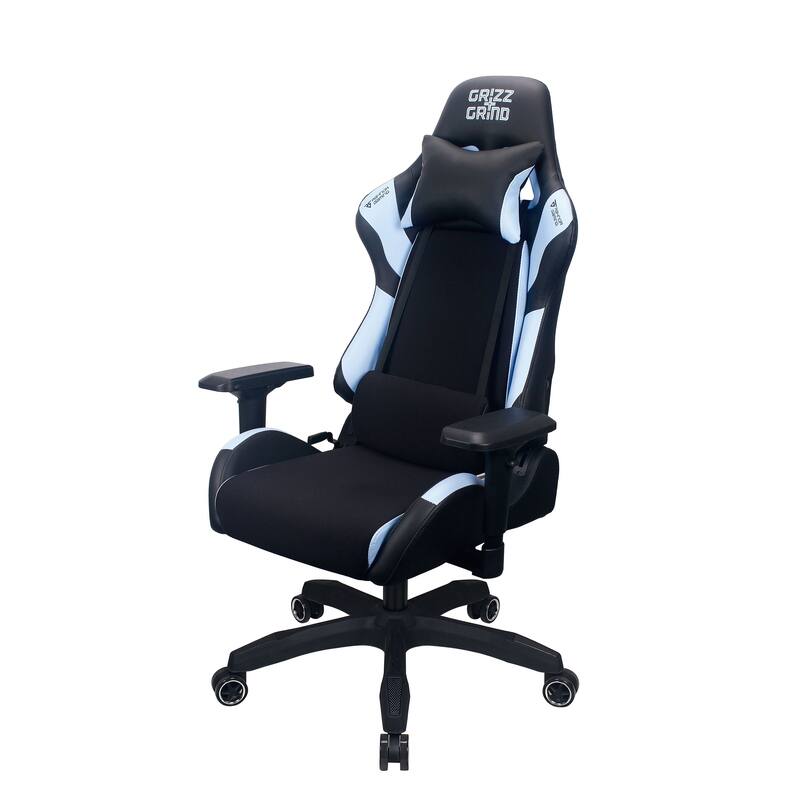Energy Pro Series Gaming Chair