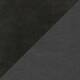 Option Dark Grey/Light Grey