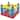 Bestway Royal Leap Kids Inflatable Bouncy House - Multi