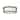 Hinkley Lighting 28963 Lowell 2 Light 13" Wide Flush Mount Drum