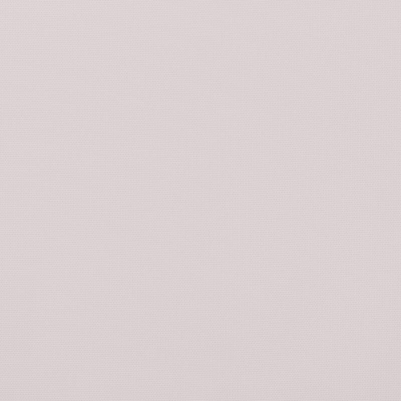 Eclipse Livia Sheer Voile Grommet Curtain Panel.