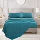 Option Dark Teal