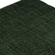 preview thumbnail 35 of 114, HomePop Modern Channel Ottoman