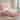 Modern Upholstered Bed Frame with Adjustable Headboard & 4 Storage Drawers Platform Fabric Bed with Button Tufted Headboard