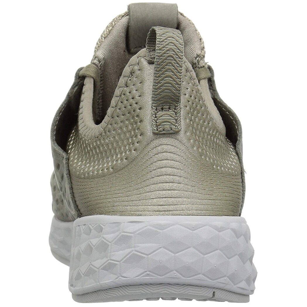 new balance mcruzno