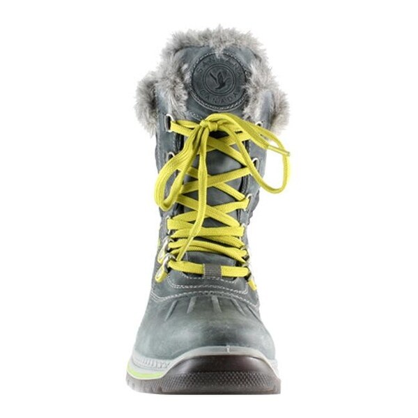 santana canada maldine 2