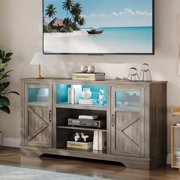Amazon.com: Hovano 16 Pods White Rock Lights 6000K Pure