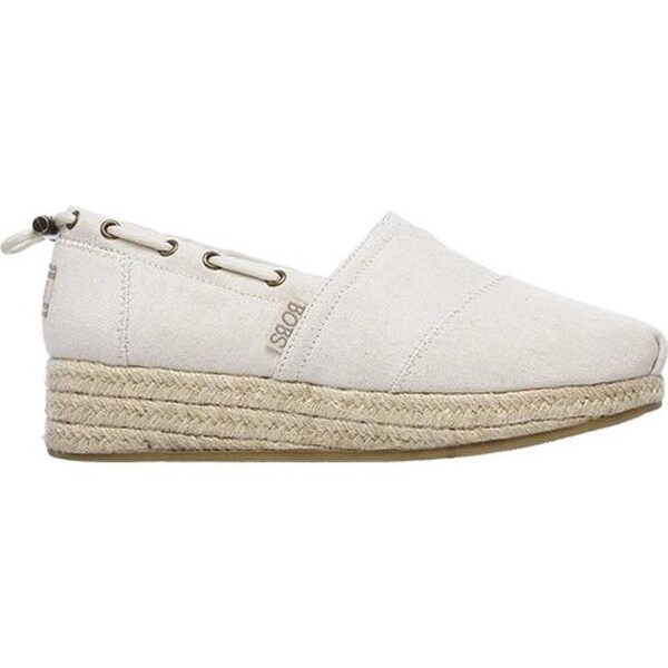 skechers highlights set sail